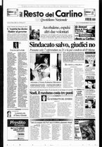 giornale/RAV0037021/2000/n. 34 del 4 febbraio